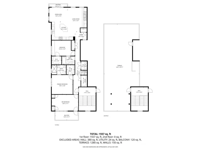 $685,000 | 3418 North Ashland Avenue, Unit 4N, Chicago, IL 60657