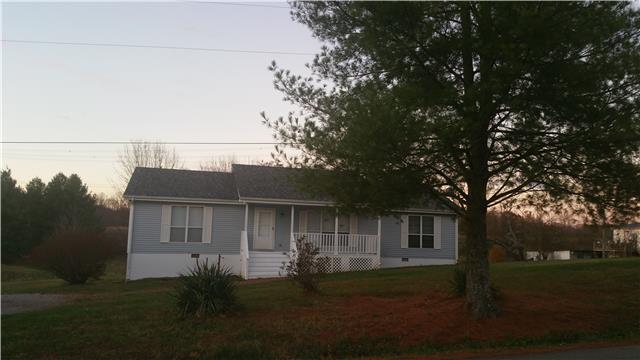 3112 Old New Cut Road Springfield, TN 37172 - Photo 2 of 11 Gallery Image 2