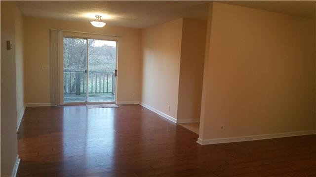 3112 Old New Cut Road Springfield, TN 37172 - Photo 11 of 11 GREAT OPEN FLOOR PLAN