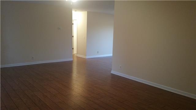 3112 Old New Cut Road Springfield, TN 37172 - Photo 4 of 11 BEAUTIFUL HARDWOODS!!