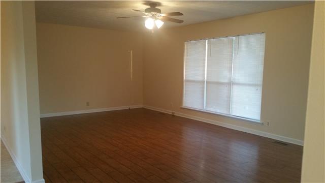 3112 Old New Cut Road Springfield, TN 37172 - Photo 5 of 11 Gallery Image 5