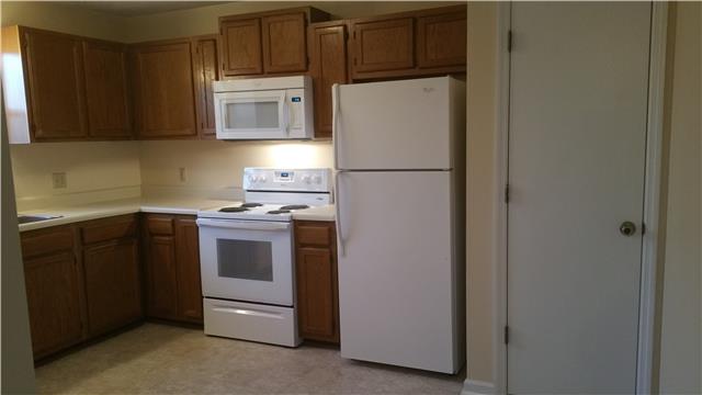 3112 Old New Cut Road Springfield, TN 37172 - Photo 6 of 11 ALL APPLIANCES REMAIN!! EVEN WASHER AND DRYER!!