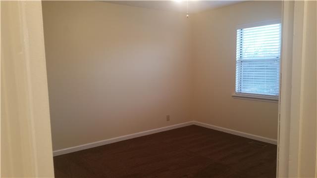 3112 Old New Cut Road Springfield, TN 37172 - Photo 9 of 11 Gallery Image 9