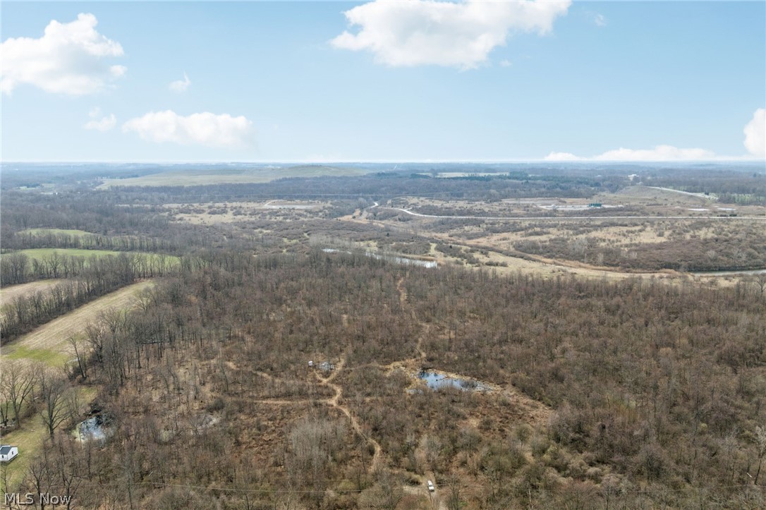 Center Road Lowellville, OH 44436 - Photo 28 of 28