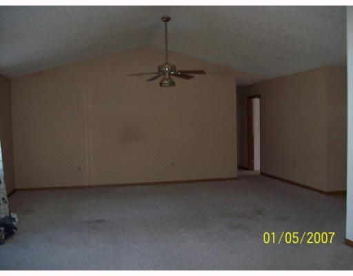 6560 Milton Carlisle Road Springfield, OH 45504 - Photo 4 of 6