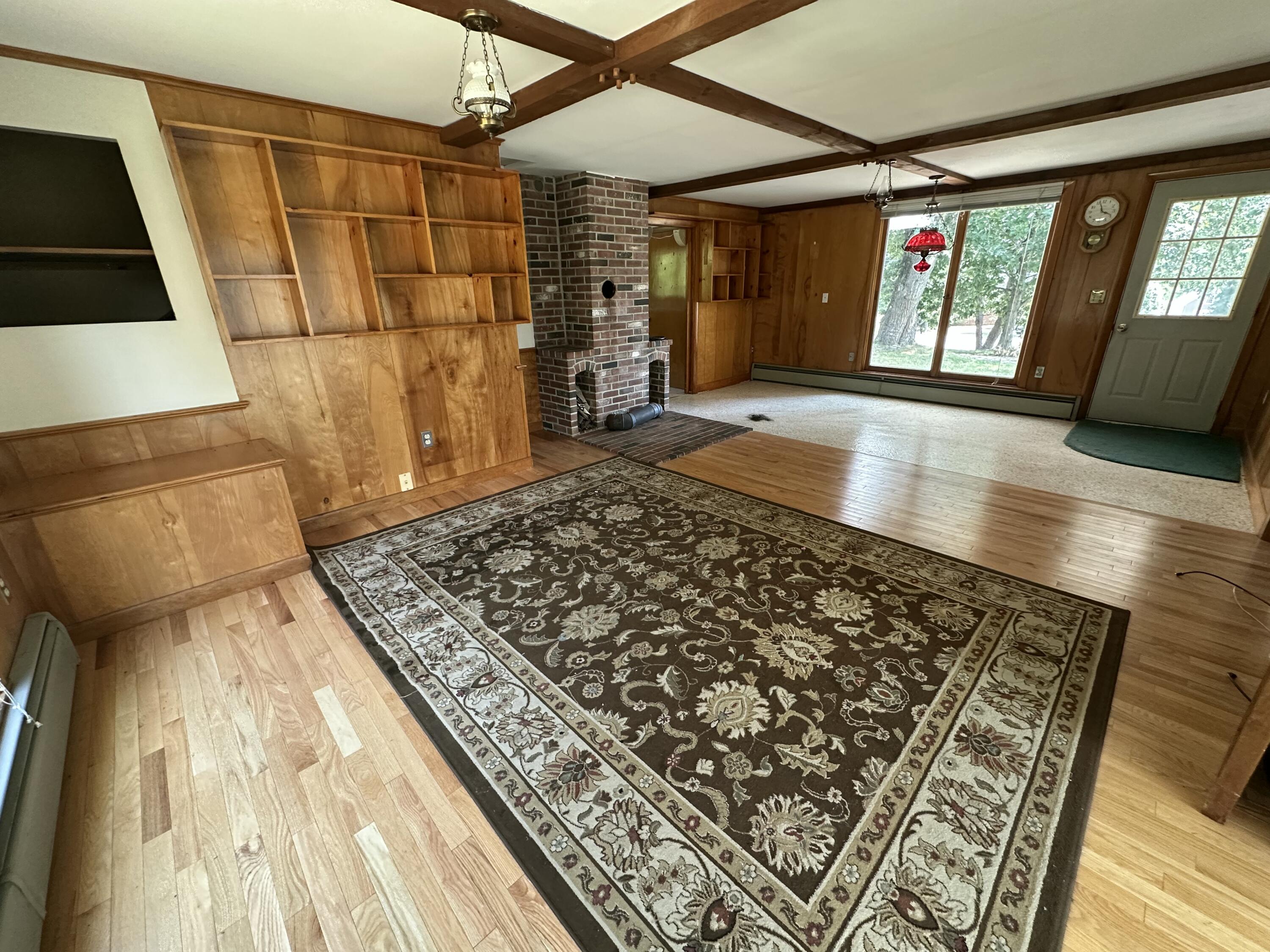 562 Post Road Wells, ME 04090 - Photo 12 of 97 IMG_1648