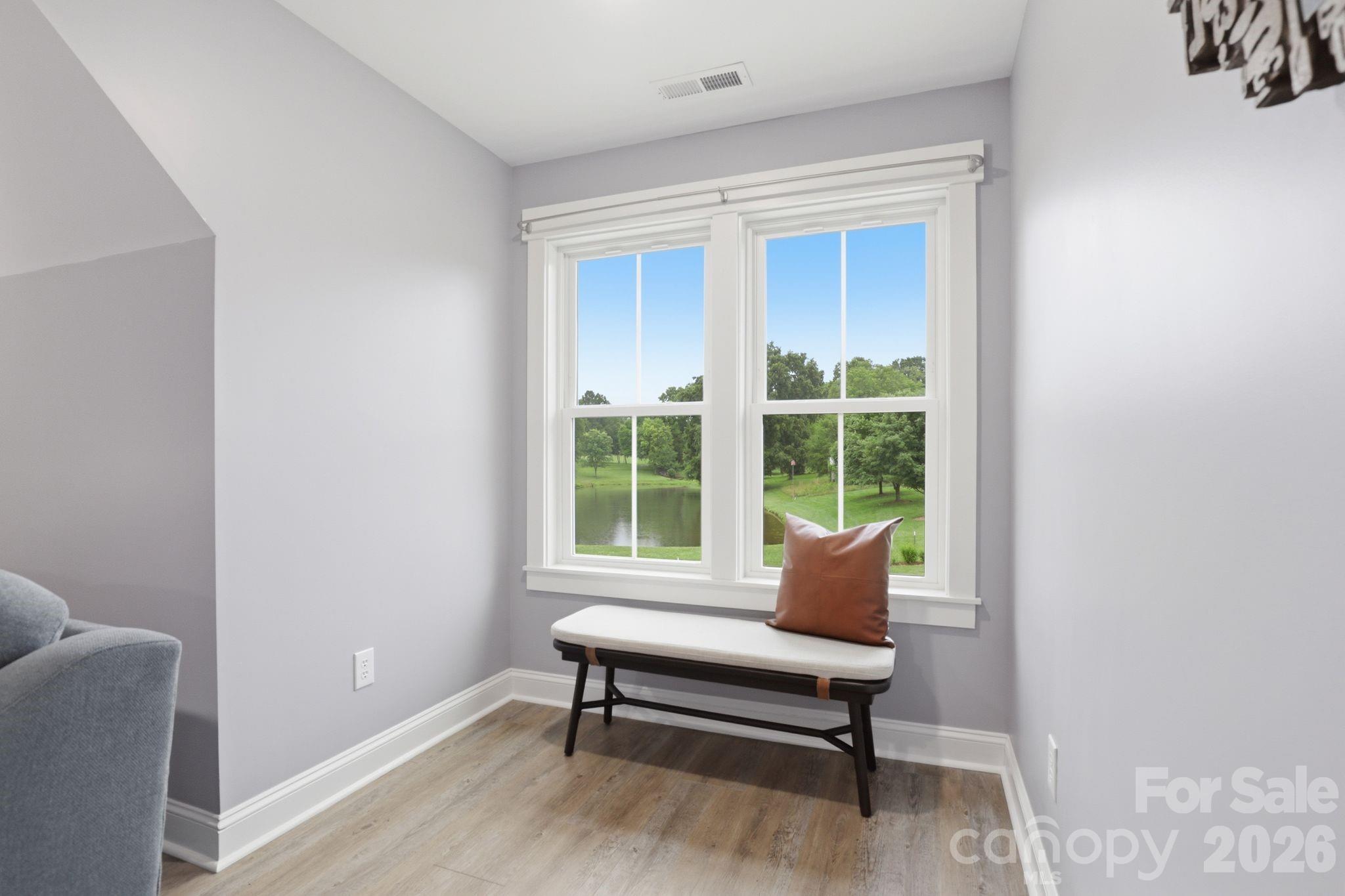 1881 East Maiden Road Maiden, NC 28650 - Photo 31 of 46