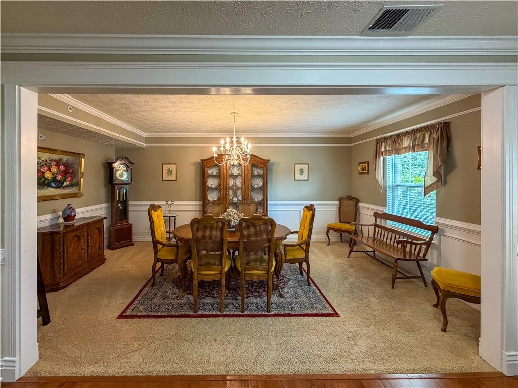 105 Raven Circle Sarver, PA 16055 - Photo 4 of 31