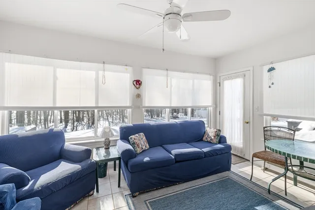 $528,000 | 69 Santoro Road, Worcester, MA 01606