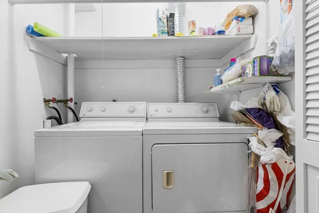 $528,000 | 69 Santoro Road, Worcester, MA 01606