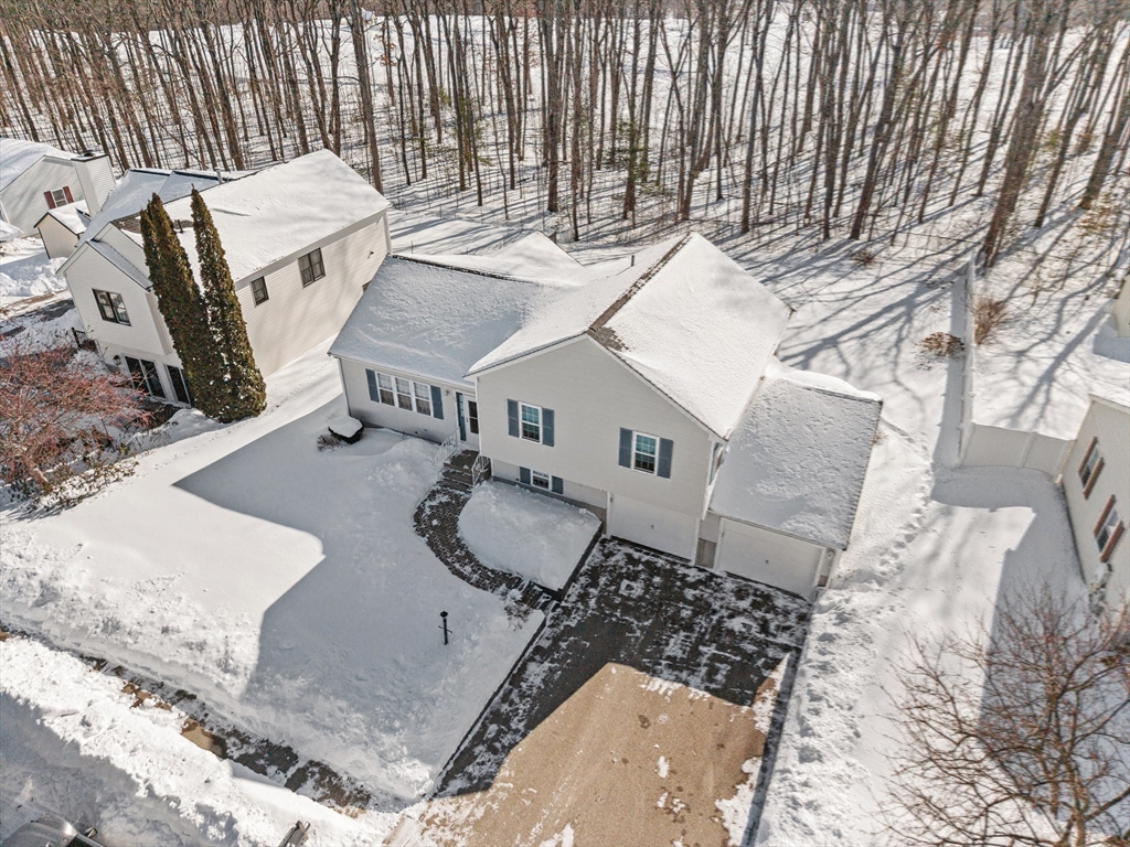 69 Santoro Road Worcester, MA 01606 - Photo 29 of 40