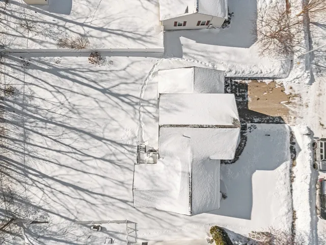 $528,000 | 69 Santoro Road, Worcester, MA 01606