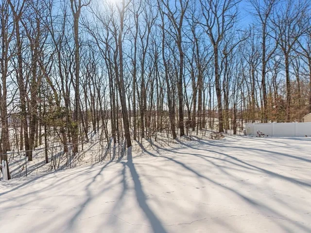 $528,000 | 69 Santoro Road, Worcester, MA 01606