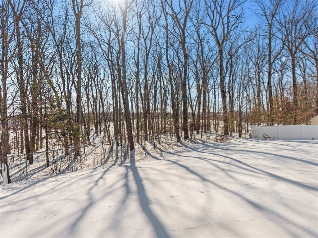 69 Santoro Road Worcester, MA 01606 - Photo 35 of 40