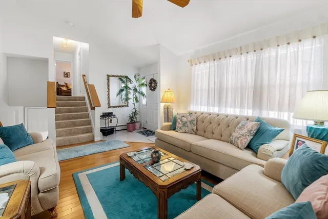 $528,000 | 69 Santoro Road, Worcester, MA 01606