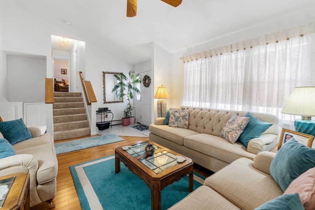 69 Santoro Road Worcester, MA 01606 - Photo 37 of 40