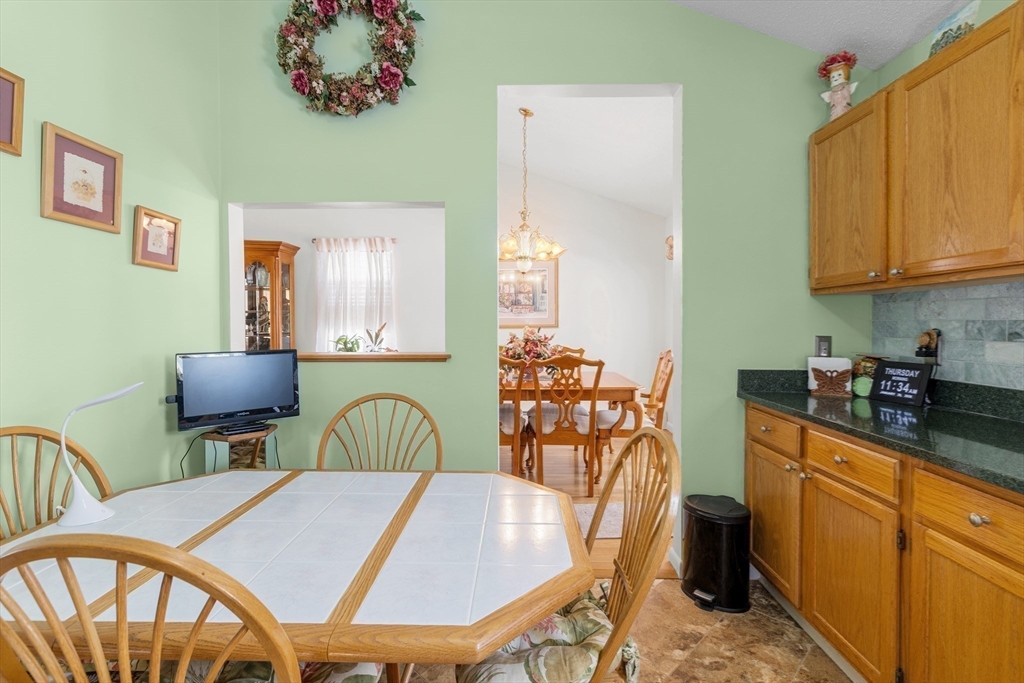 69 Santoro Road Worcester, MA 01606 - Photo 39 of 40