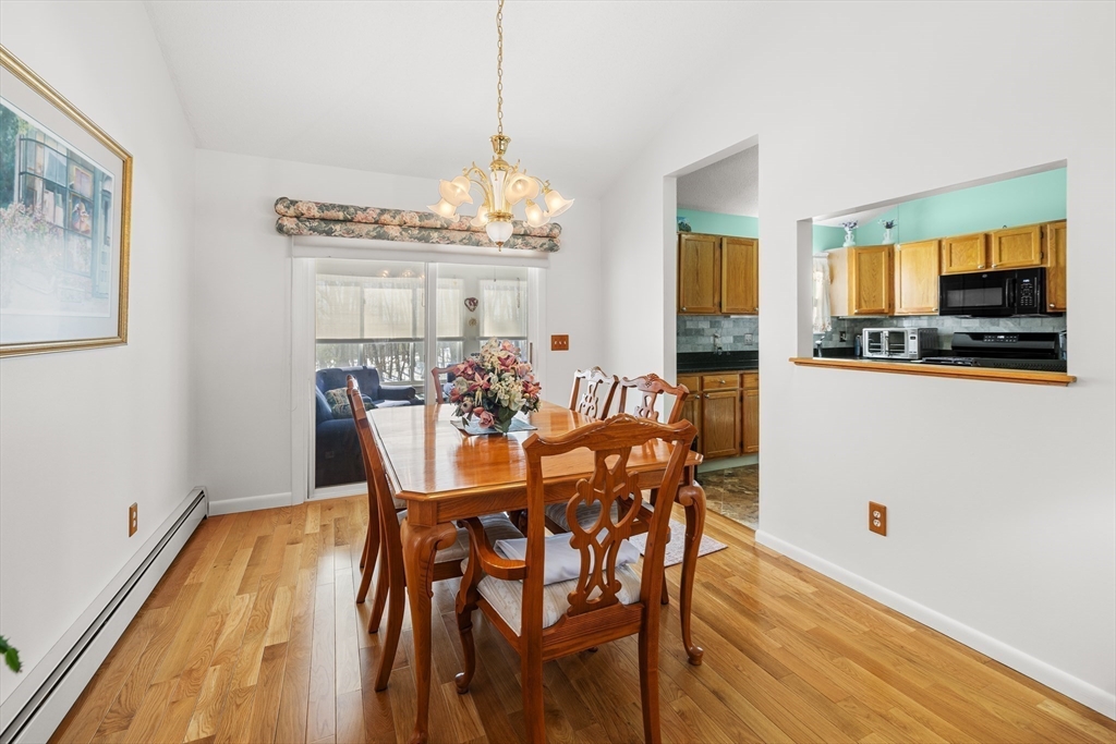 69 Santoro Road Worcester, MA 01606 - Photo 9 of 40