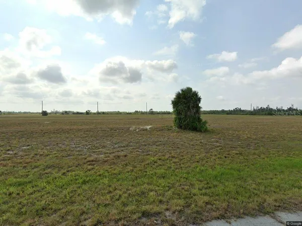$34,000 | Undisclosed Address, Placida, FL 33946