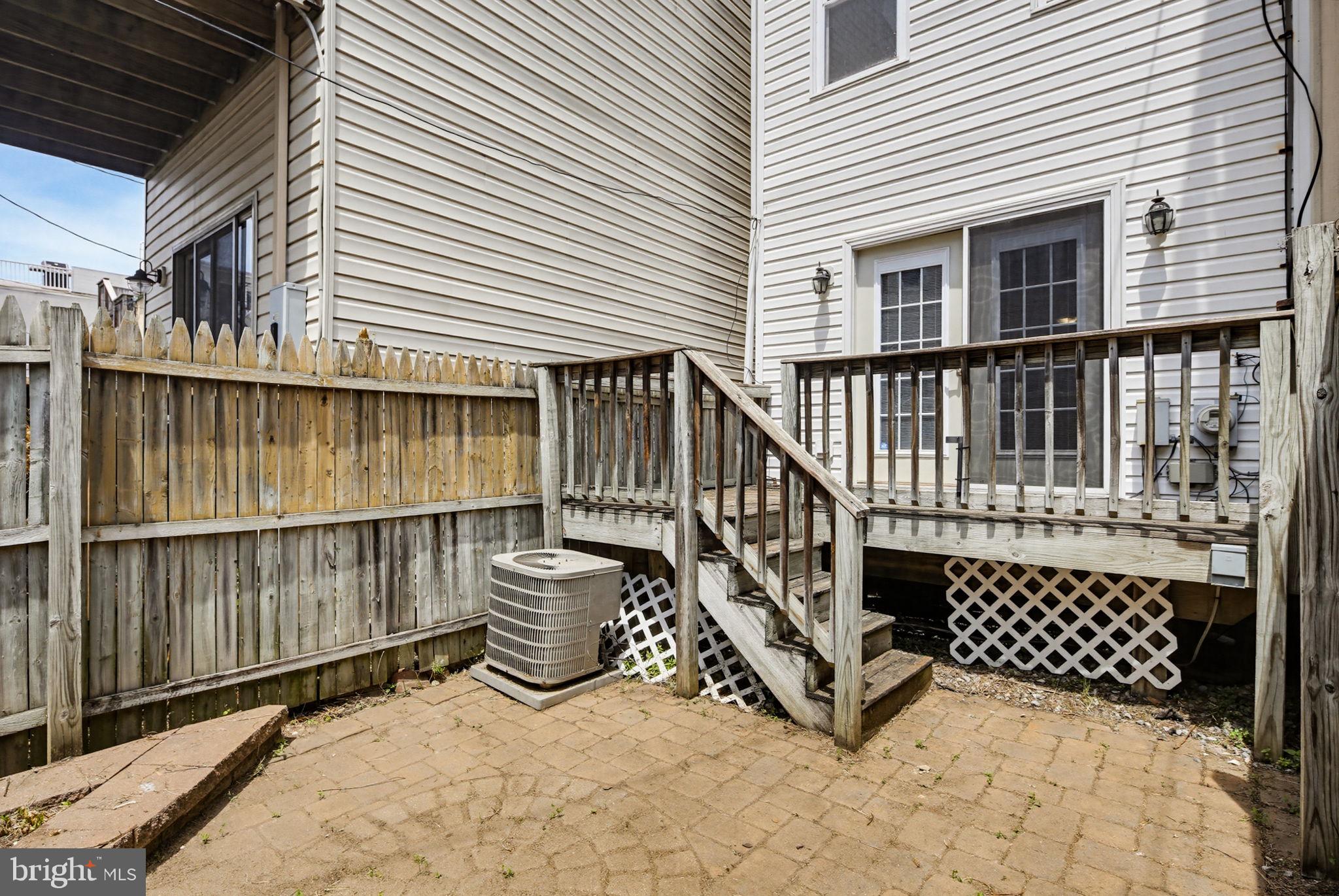 3419 Dillon Street Baltimore, MD 21224 - Photo 14 of 27