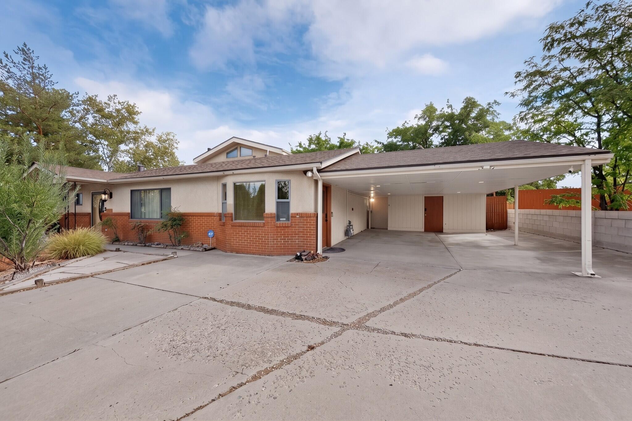 3804 33rd Circle Southeast Rio Rancho, NM 87124 - Photo 42 of 46 Gallery Image 42