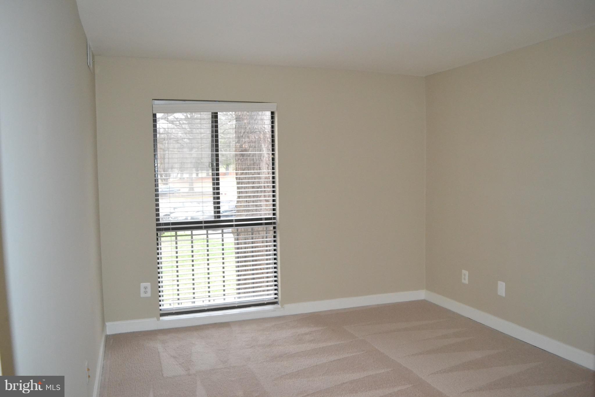 2010 Colts Neck Road, Unit 12B Reston, VA 20191 - Photo 13 of 15 Bedroom