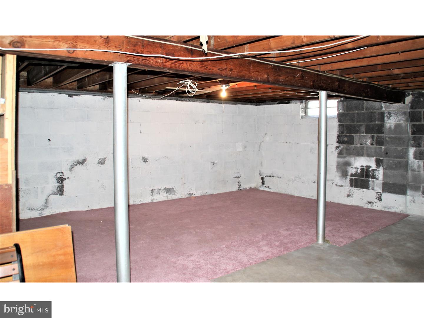 906 Tower Road Bristol, PA 19007 - Photo 18 of 20 Gallery Image 18