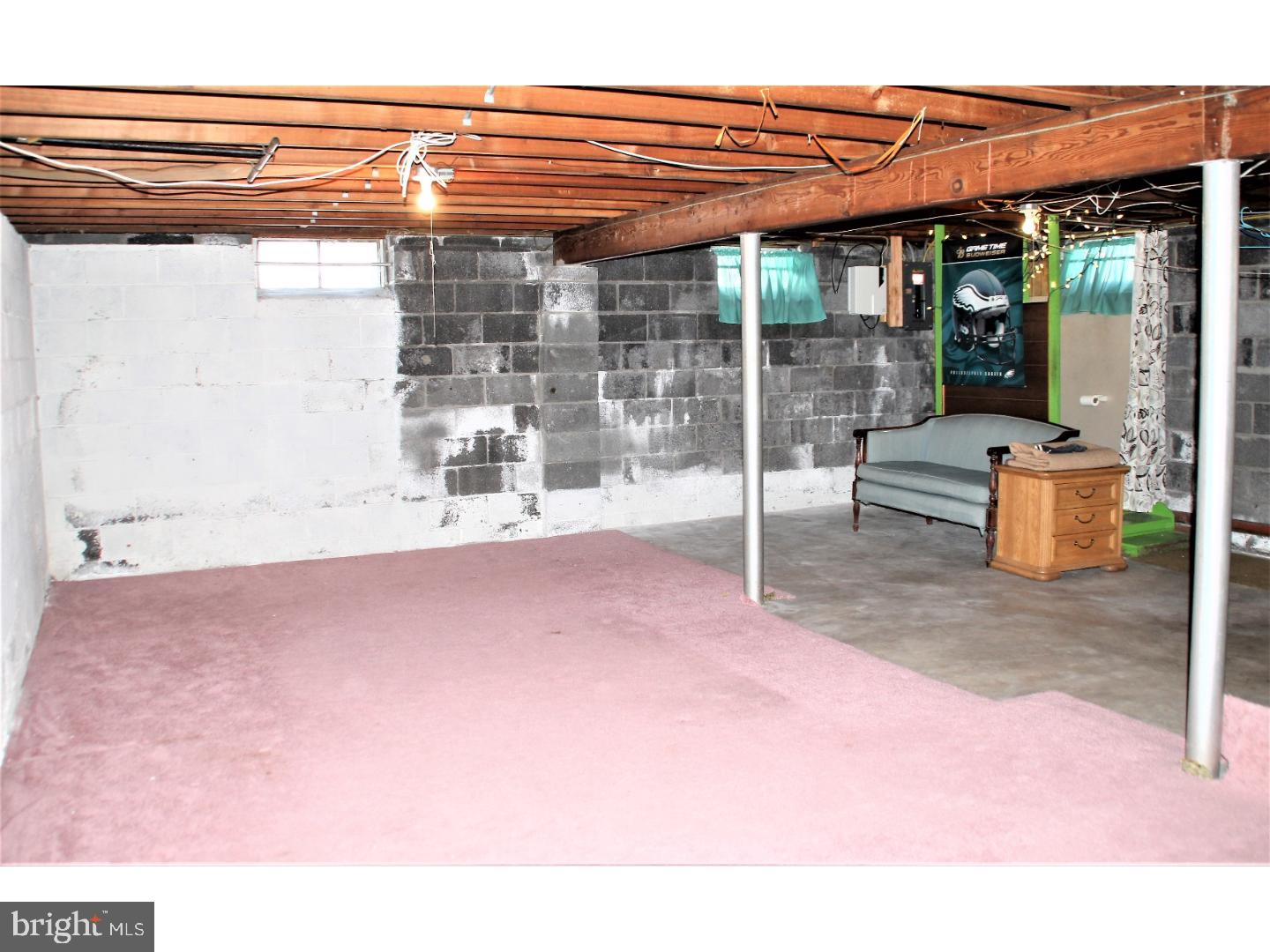 906 Tower Road Bristol, PA 19007 - Photo 19 of 20 Gallery Image 19