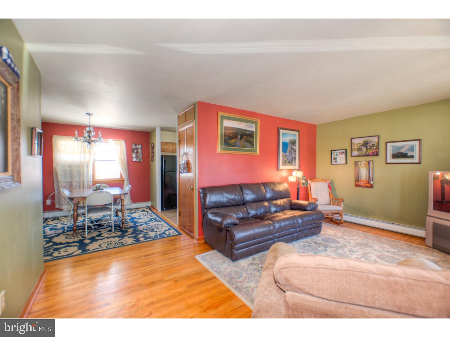 906 Tower Road Bristol, PA 19007 - Photo 6 of 20 Gallery Image 6
