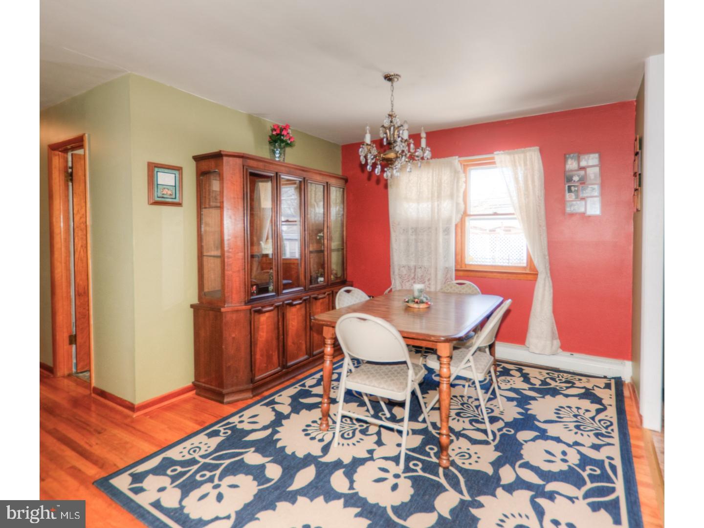906 Tower Road Bristol, PA 19007 - Photo 7 of 20 Gallery Image 7