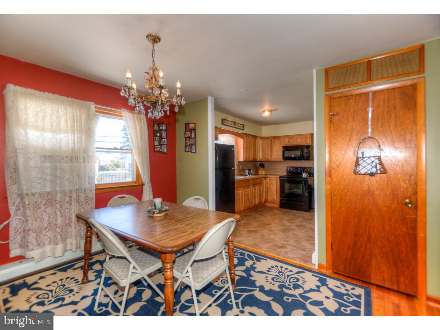 906 Tower Road Bristol, PA 19007 - Photo 8 of 20 Gallery Image 8