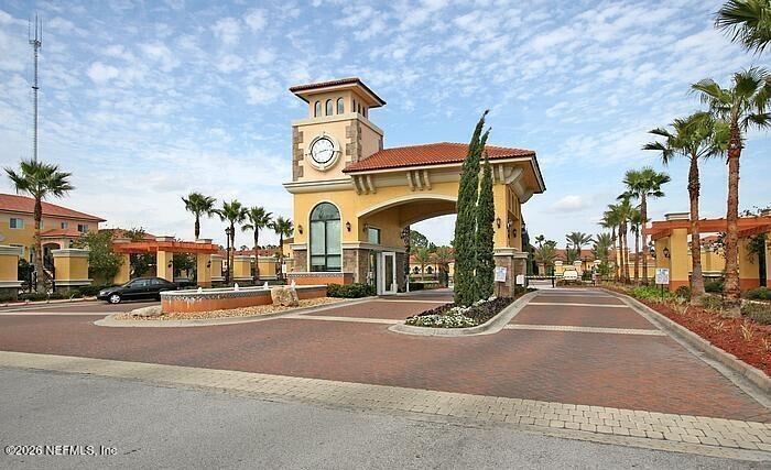 9745 Touchton Road, Unit 2525 Jacksonville, FL 32246 - Photo 18 of 22 1