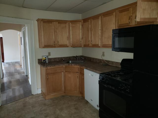 3 Bogart Terrace, Unit 1R Albany, NY 12202 - Photo 1 of 11 Photo 1