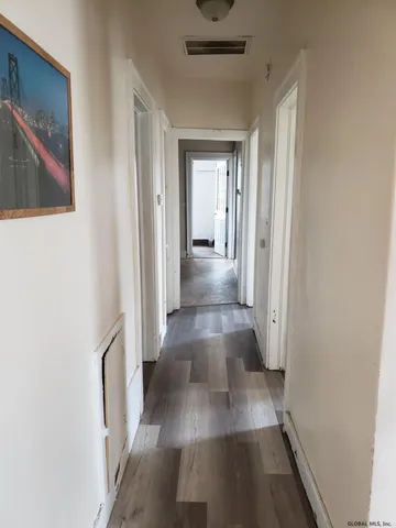 $1,425 | 3 Bogart Terrace, Unit 1R, Albany, NY 12202