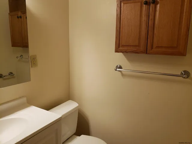 $1,425 | 3 Bogart Terrace, Unit 1R, Albany, NY 12202