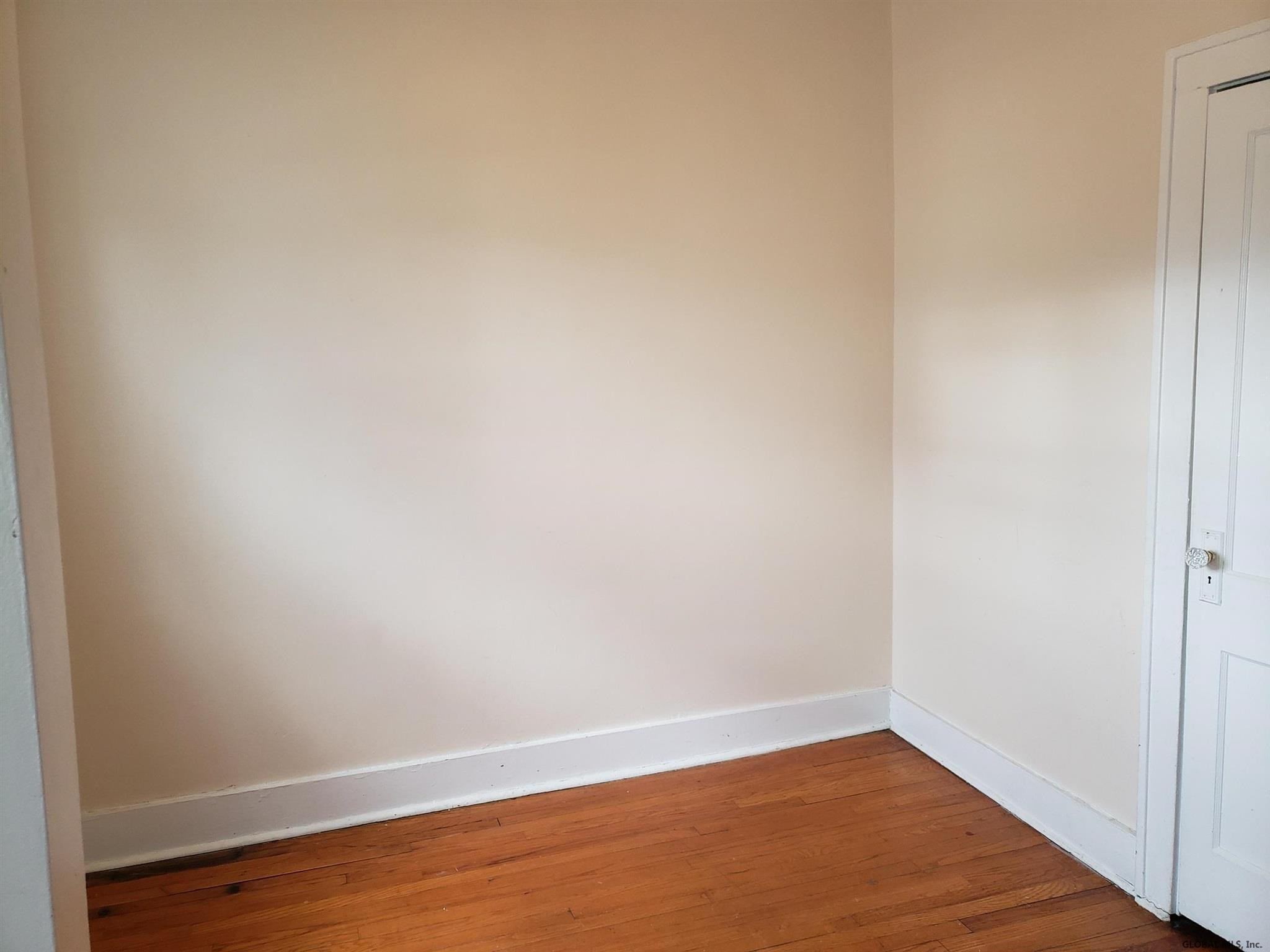 3 Bogart Terrace, Unit 1R Albany, NY 12202 - Photo 8 of 11 Photo 9