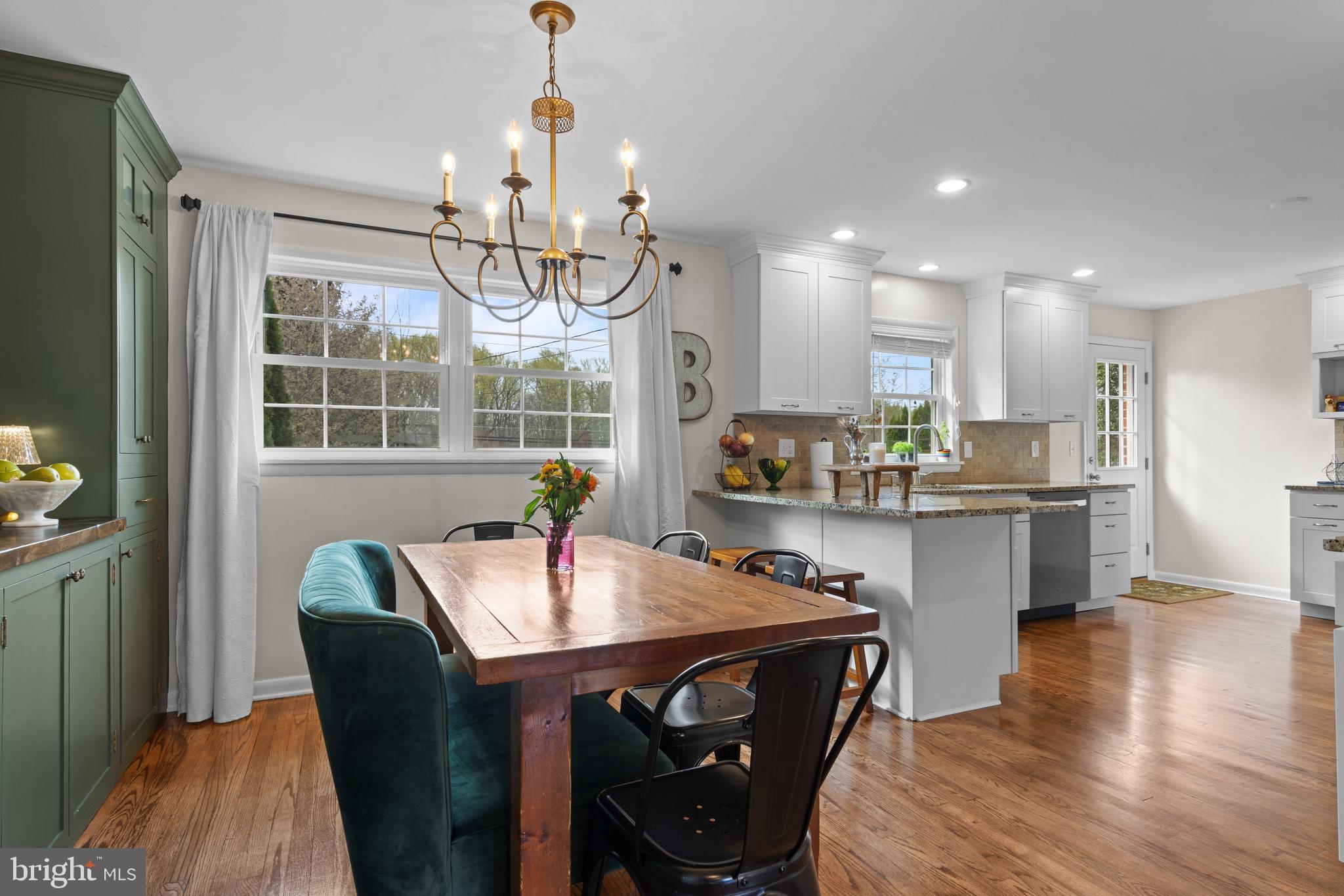 502 Ridge Avenue Kennett Square, PA 19348 - Photo 15 of 60