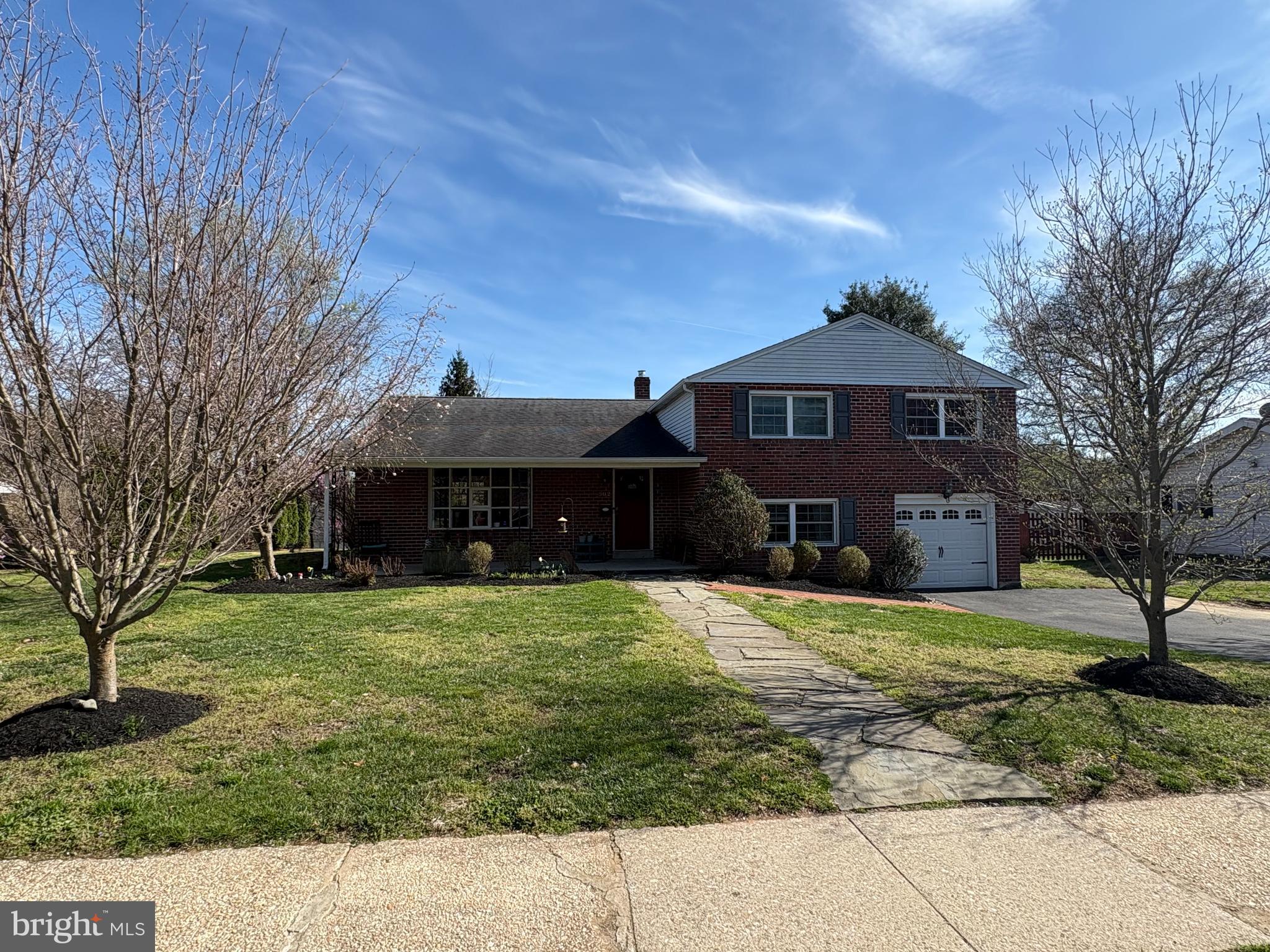 502 Ridge Avenue Kennett Square, PA 19348 - Photo 2 of 10