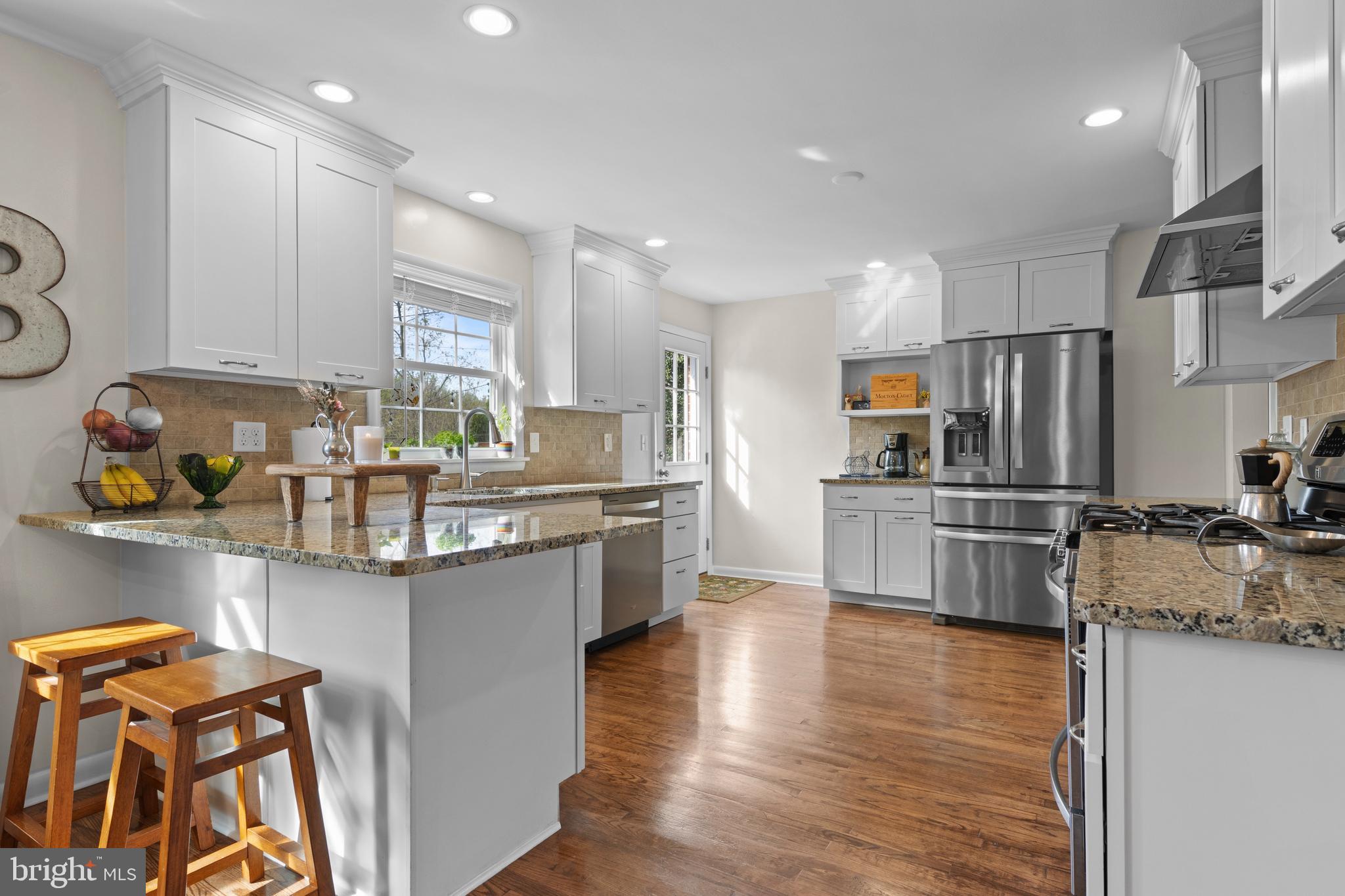 502 Ridge Avenue Kennett Square, PA 19348 - Photo 21 of 60