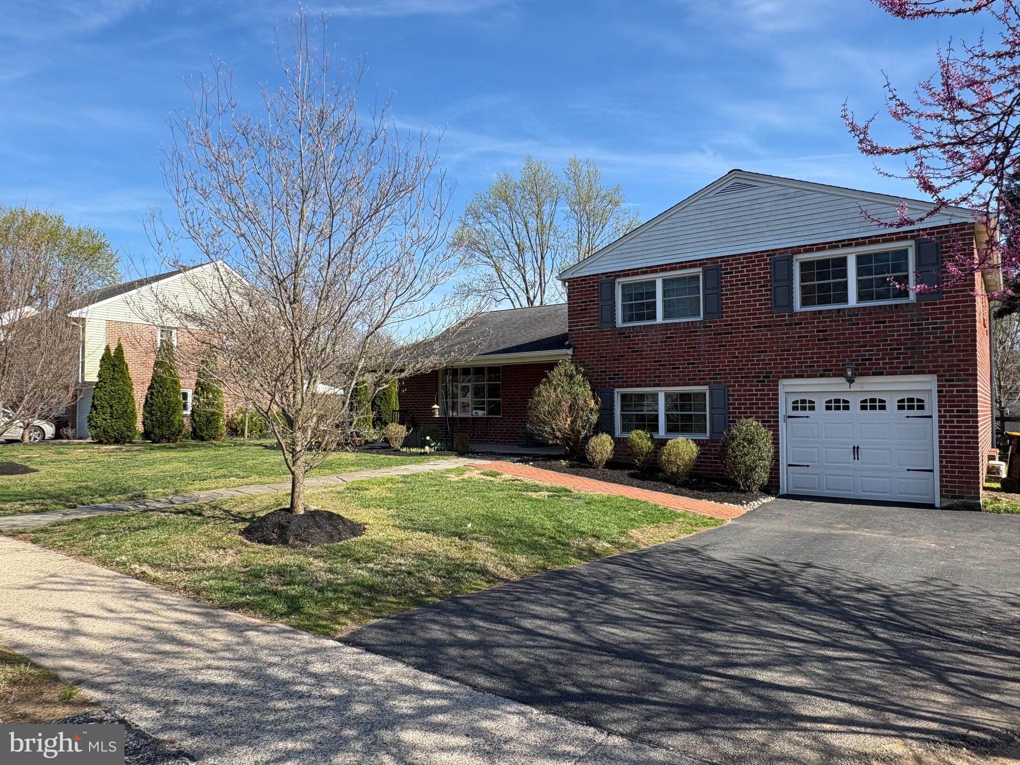 502 Ridge Avenue Kennett Square, PA 19348 - Photo 3 of 10