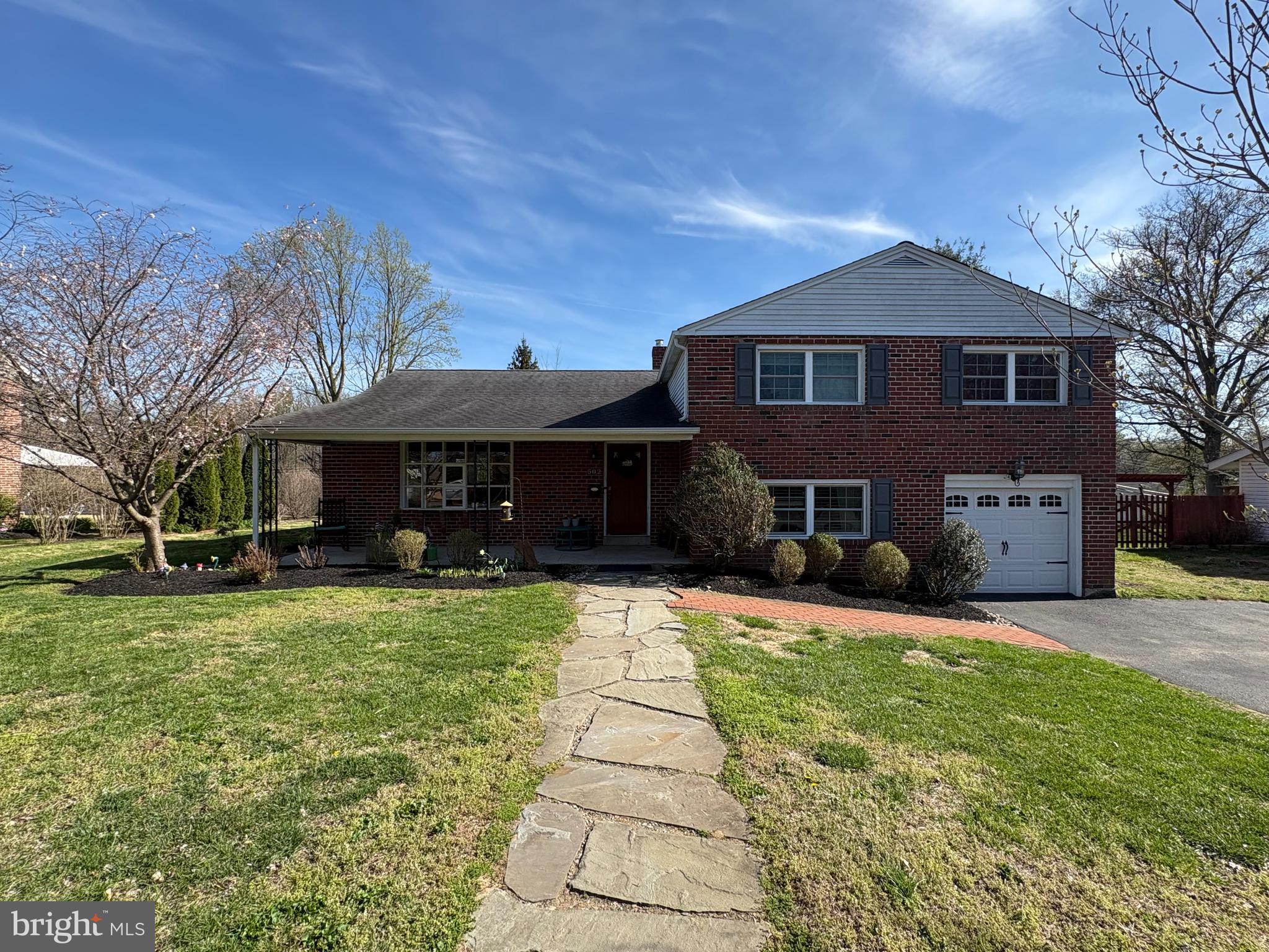 502 Ridge Avenue Kennett Square, PA 19348 - Photo 4 of 10