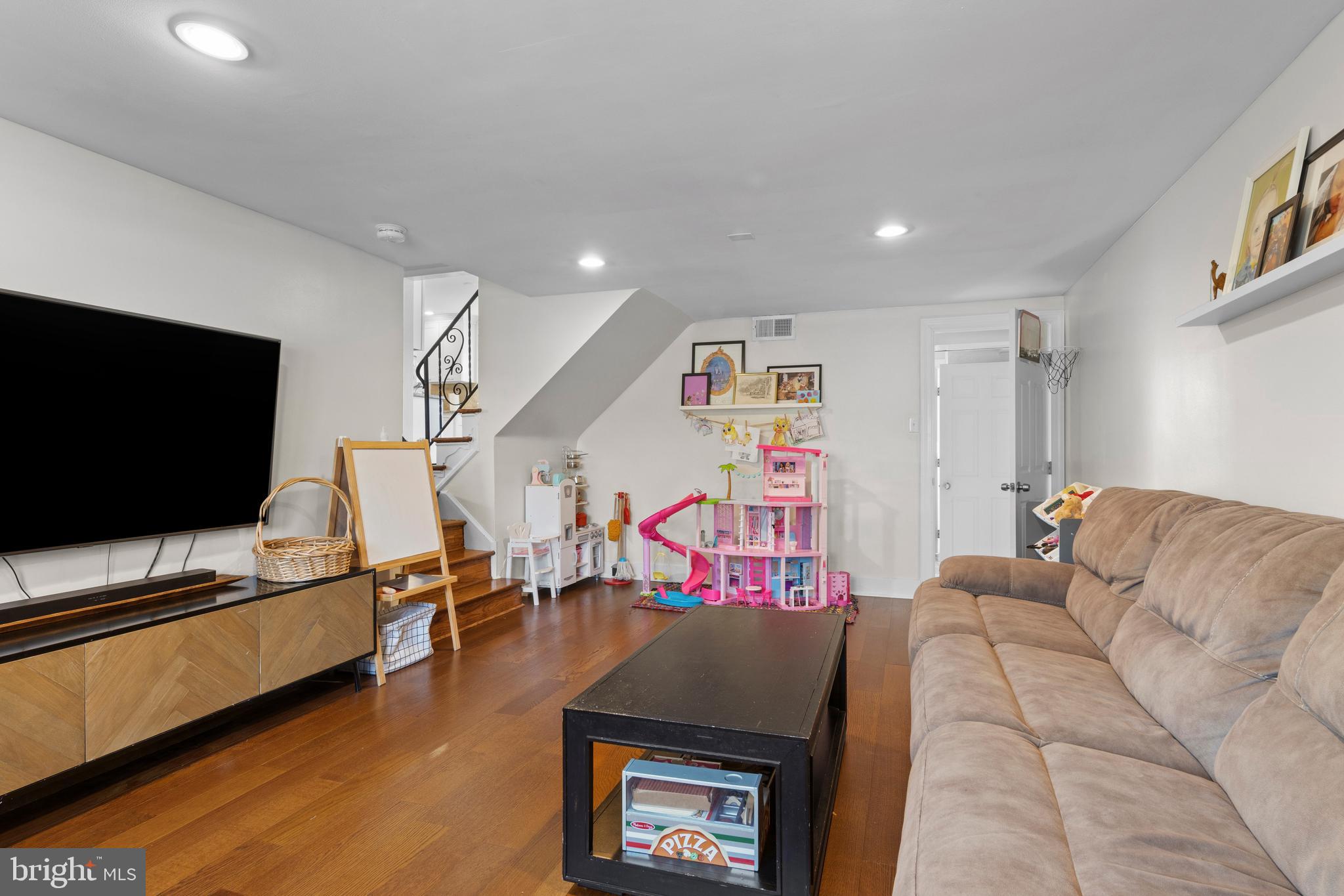 502 Ridge Avenue Kennett Square, PA 19348 - Photo 44 of 60
