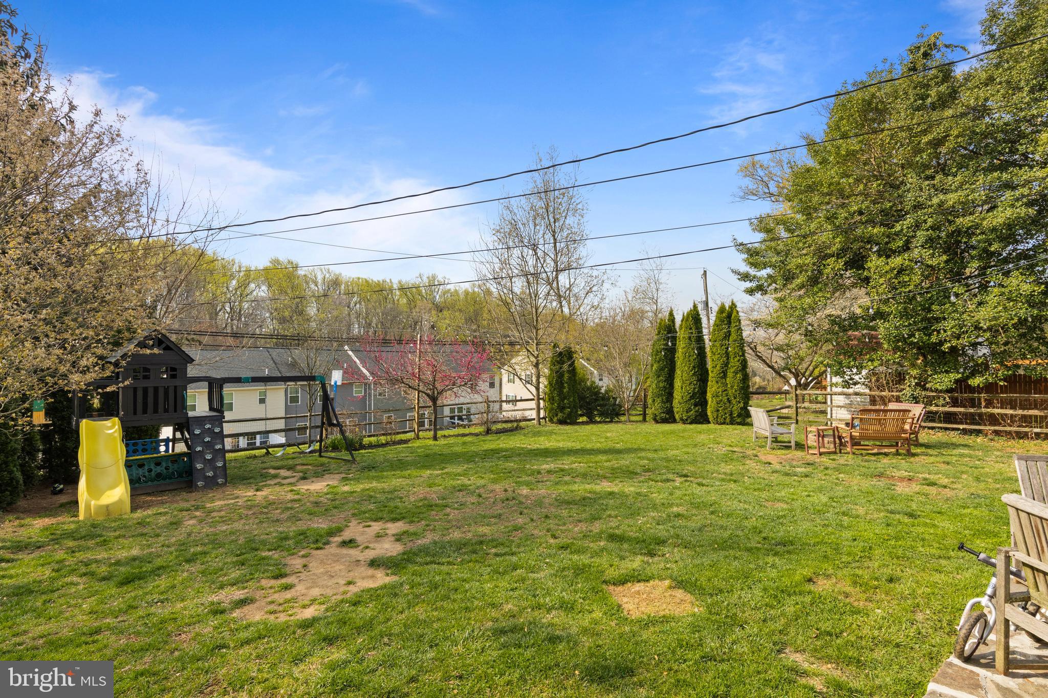 502 Ridge Avenue Kennett Square, PA 19348 - Photo 54 of 60