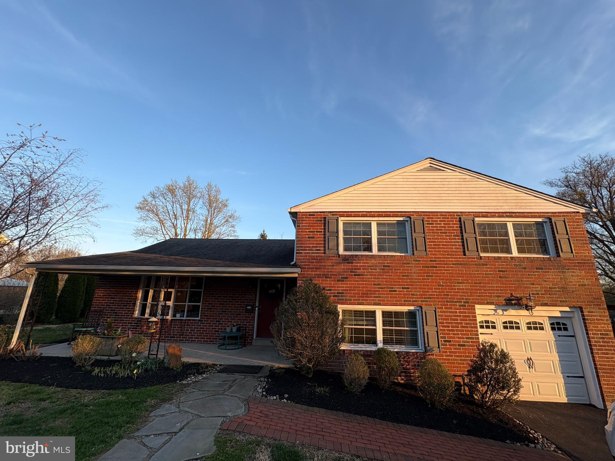 502 Ridge Avenue Kennett Square, PA 19348 - Photo 10 of 10