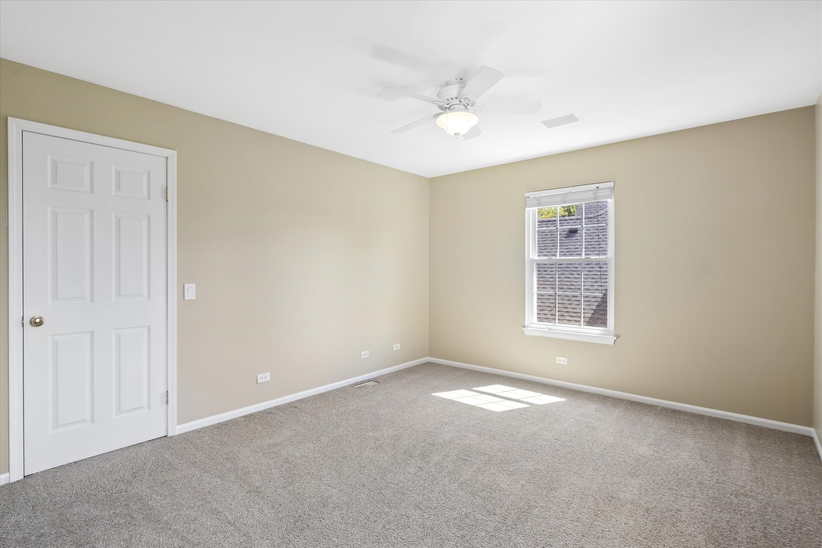 2778 Miller Road Geneva, IL 60134 - Photo 34 of 50
