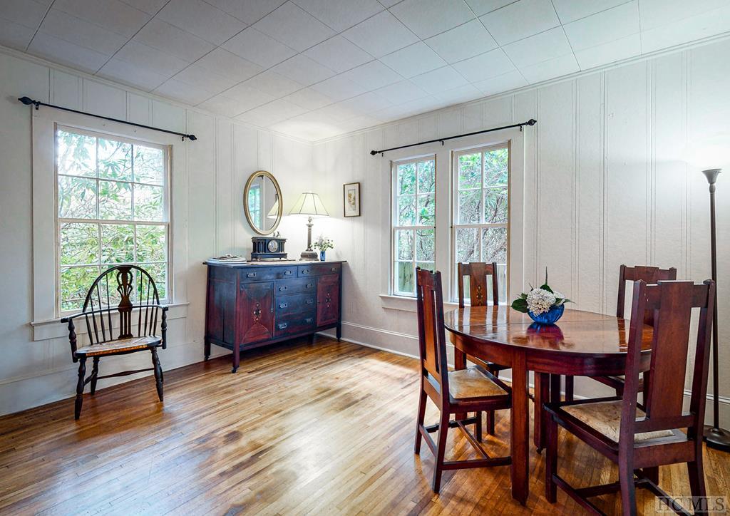 3340 Cashiers Road Highlands, NC 28741 - Photo 26 of 44 Gallery Image 26