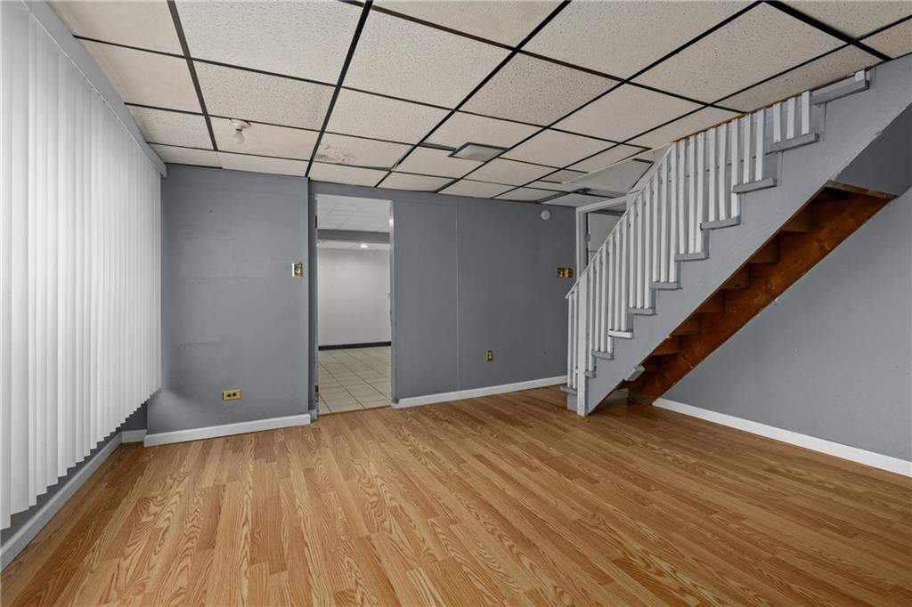 2625 Reiter Road Pittsburgh, PA 15235 - Photo 16 of 30 Gallery Image 16