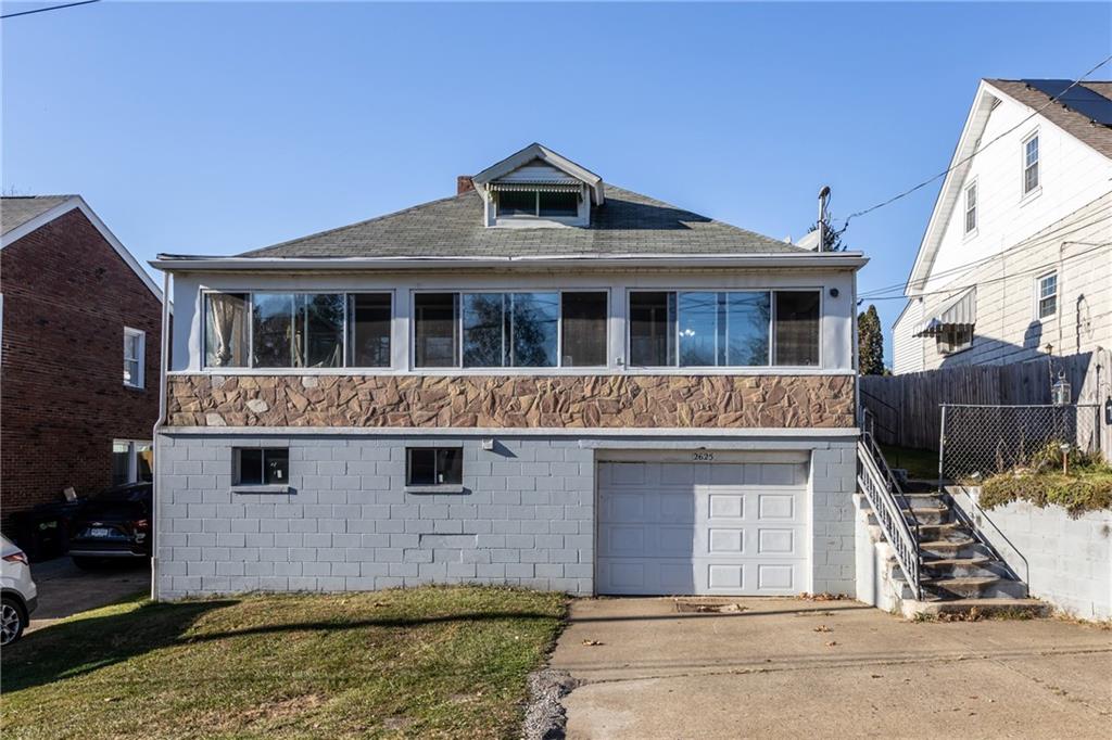 2625 Reiter Road Pittsburgh, PA 15235 - Photo 2 of 30 Gallery Image 2