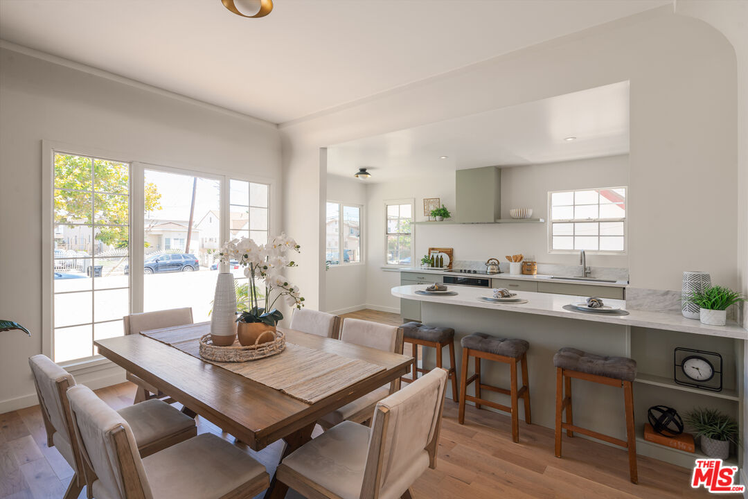 1826 West 78th Street Los Angeles, CA 90047 - Photo 13 of 57 Gallery Image 13