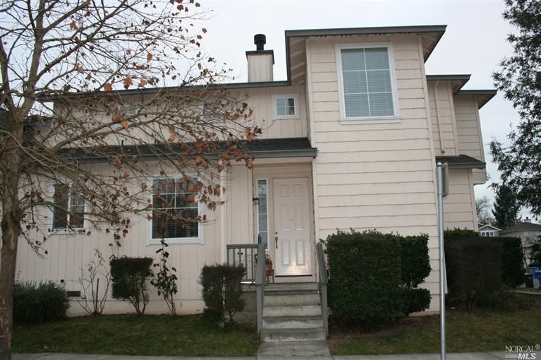 3276 Apricot Lane Santa Rosa, CA 95407 - Photo 1 of 1 Gallery Image 1